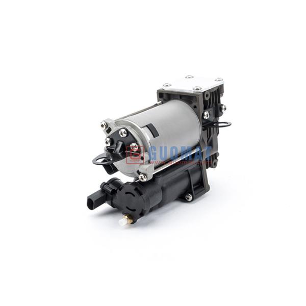 Mercedes-Benz GL X166 Air Suspension Compressor 1663200104 / 166 320 01 04