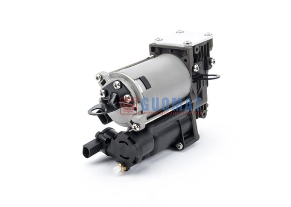 Mercedes-Benz GL X166 Air Suspension Compressor 1663200104 / 166 320 01 04