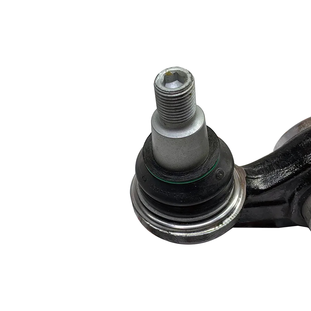 Womala Left Front Lower Control Arm LR084097 for Land Rover Discovery