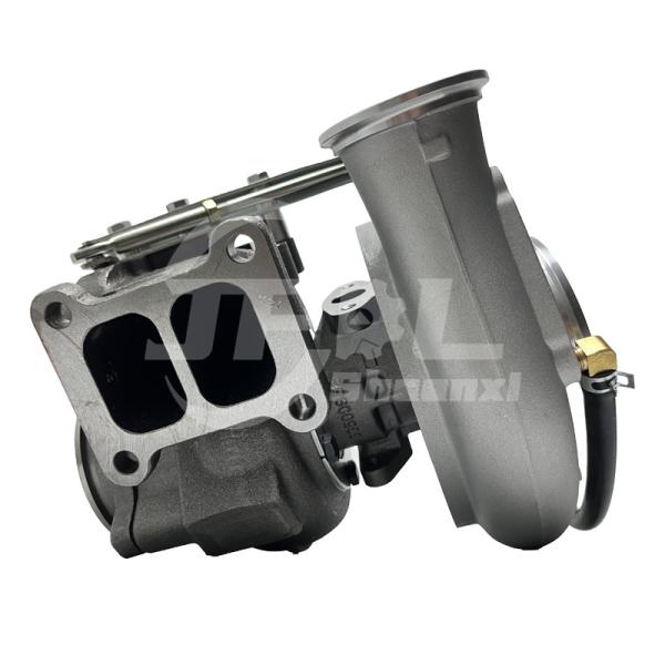 Turbo vg2600118899 for sinotruck howo 290hp engine truck parts