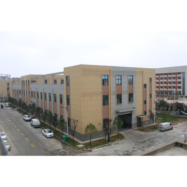 Roots flow meter Gas Flow Meter Suitable for Clean Free of Solid Particles Mediums with Medium to High Viscosity Including Light Gasoline