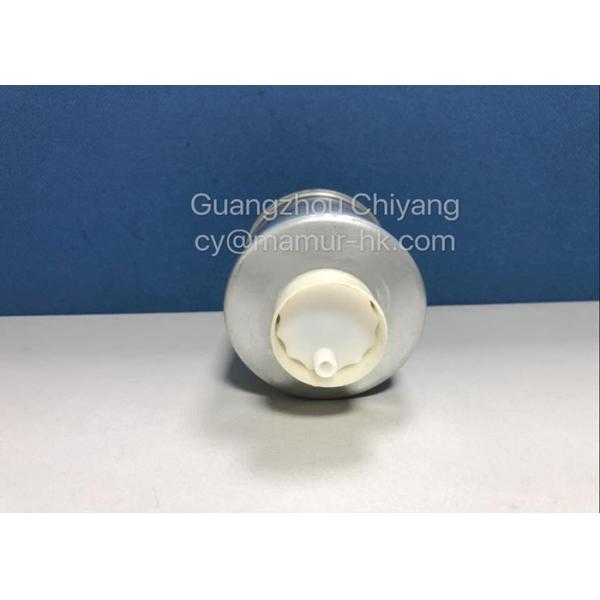 Fuel Filter JMC Auto Parts For JMC 1040 1041 493 110410003 CN3C15 9B328BA