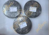 pièces de rechange de la vitesse 6I 6585 pour l'excavatrice 320D 320D2 de