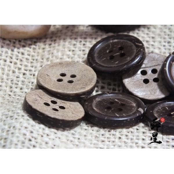 Variable Pump PE PP Plastic Injection Molding Machine For Chair Making