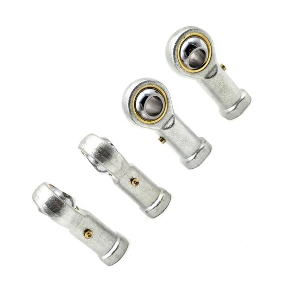Metric Female Thread M6x1 PHS6 Inlaid Line Ball Joint Rod Ends Bearing PHS Series