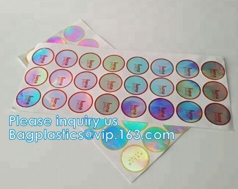 Customize 3D Silicone Patch, Garment Label, Apparel Accessories, Clothing Label Tag, Pvc Patch, Rubber Badge