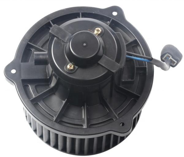 No de la parte 11N6-90700 R210LC-7 Excavadora motor de ventilador eléctrico soplador 11N690700