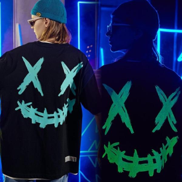 Белая DTF чернила для принтера Epson Xp 15000 DTF пигментная чернила ПЭТ пленка универсальная краситель чернила