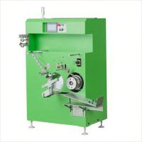 Máquina para fabricar fleje de PP de alta resistencia 0.8MPa 1900mm Máquina para fleje de PET