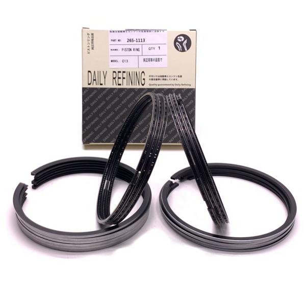 4tnv94 Anel de pistão DH60-7 R60-7 Para motor Yanmar 129901-22050