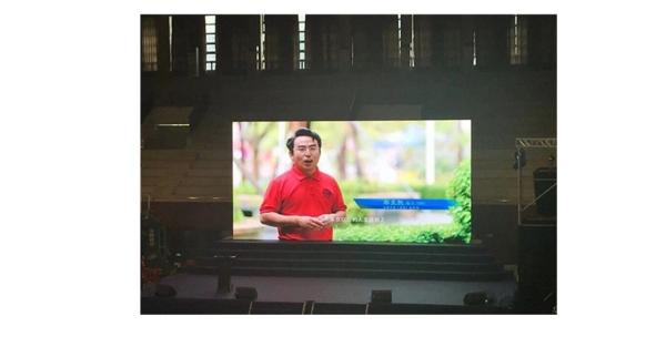 outdoor P2.5 P3 P4 P4.81 P5 P6 led screen indoor / Full Color HD display P2 P2.5 P3.91 P4.81 indoor outdoor led screen