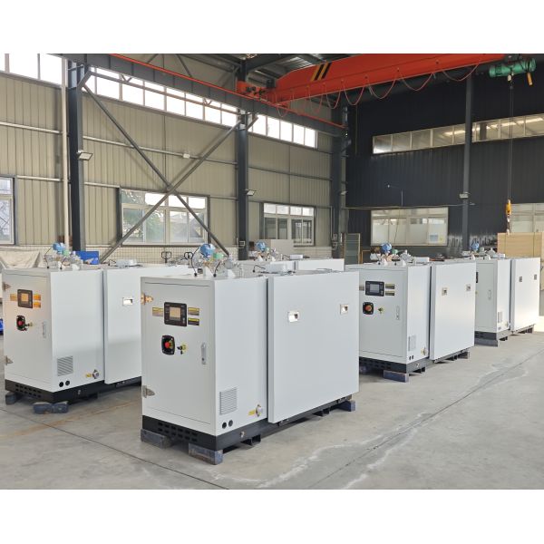 premium high reliability high efficiency lower noise silent micro gas CHP water cooled units 8kw 10kva 10kw