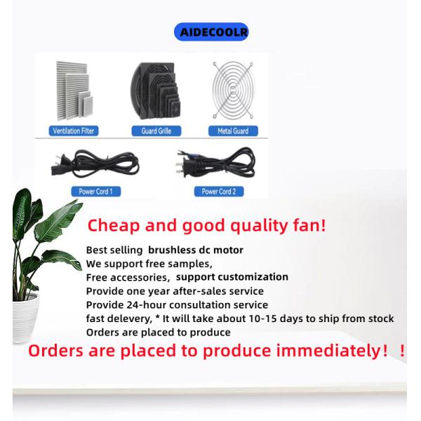 мотор 4000Rpm 4.3x3.5cm DC 12V 3725 Bldc безщеточный влагостойкое