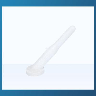 Medical CHG Skin Prep Sterile Foam Tipped Applicator CHG Sanitizing Applicator