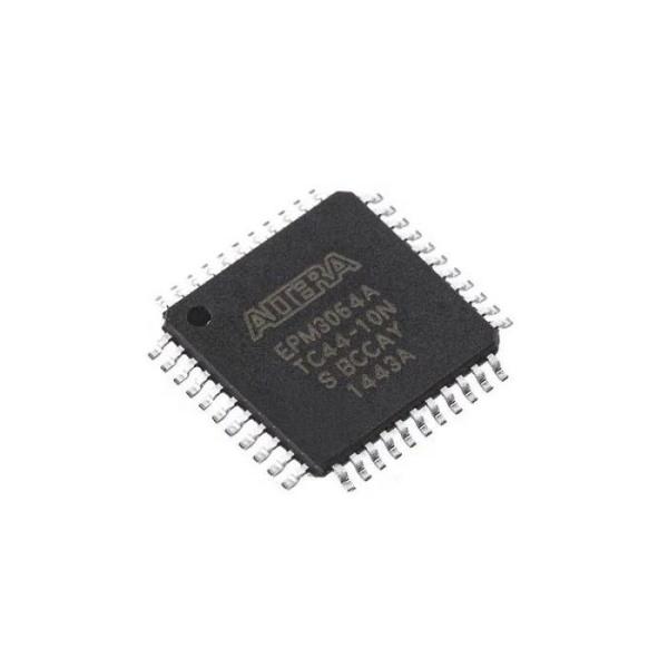 Embedded Processors EPM3064ATC44-10N