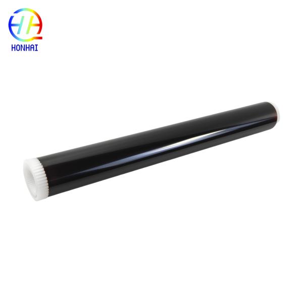 Tambor OPC original para Brother HL-L5000 5200 6300 6400 5700 6800