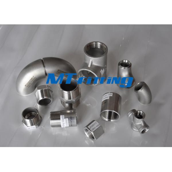 ВП310с/309с служат фланцем редуктор нержавеющей стали штуцеров трубы концентриче