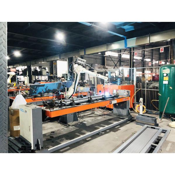 DAYANG OEM 5.0-12 Мотоциклетная шина Естественная резина корпус Глобальная упаковка Черный цвет