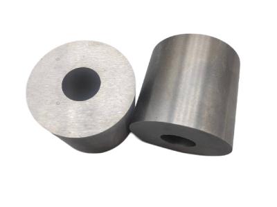 Matriz de carburo, Matriz de parafuso de aço de tungstênio, Matriz de parafuso de fixação resistente a impactos
