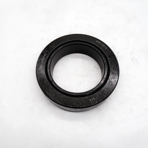 Factory Wholesale High Quality Chinese Famous Dump Truck Parts Fast Gearbox Parts Best Price car