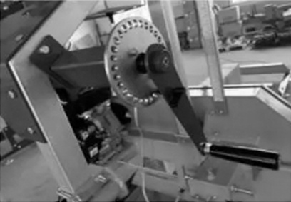 500 кг Вес 24 дюйма 28 дюйма 36 дюймов Мебельная ленточная пила для резки бревна и древесины