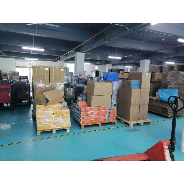 353LB Переключатель шин и балансировщик CE