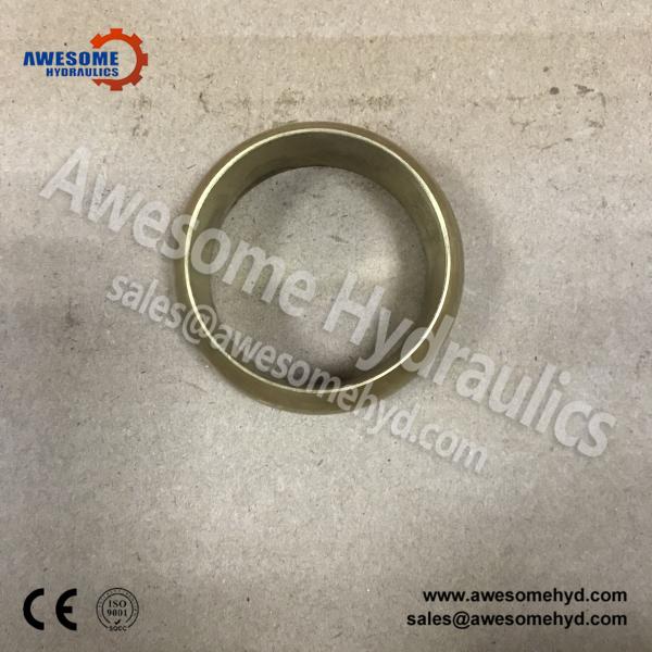SPK10/10 E200B  Hydraulic Pump Parts Completely Interchangeable With Original Pump