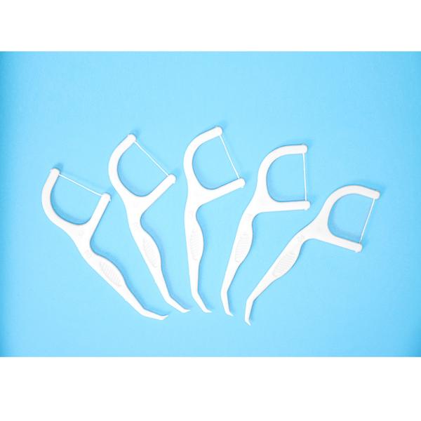 Precio de fábrica Cuidados orales Eco amigable Aplicación avanzada de palillos de dientes limpios Aplicación de limpieza dental Aplicación para uso en el hogar Viajes en hotel