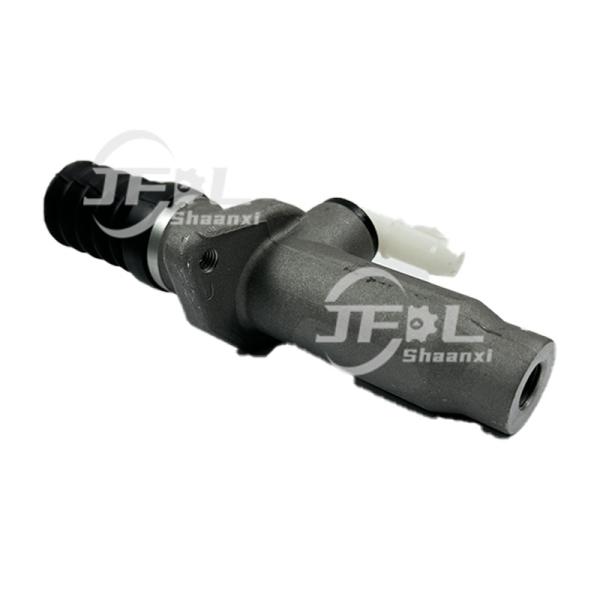 cilindro maestro de embrague 216000037 para piezas de camiones Yutong