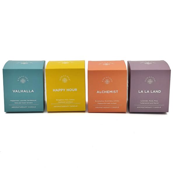 Logotipo personalizado Rectangular Cosmético Cartón Papel Embalaje Caja de Perfumes Caja Cosmética Embalaje de Belleza