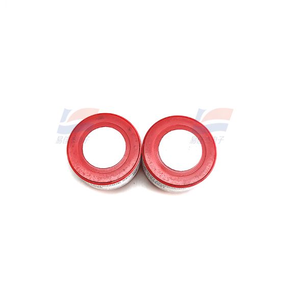 GS+7CO 7-series Electrochemical Carbon Monoxide Sensor for High-stability and Fast-response Carbon Monoxide Gas Detection