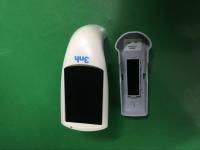 USB TFT 3,5
