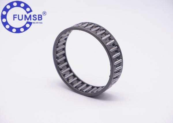 K18X22X10 18mm 22mm 10mm  Needle Roller And Cage Assemblies