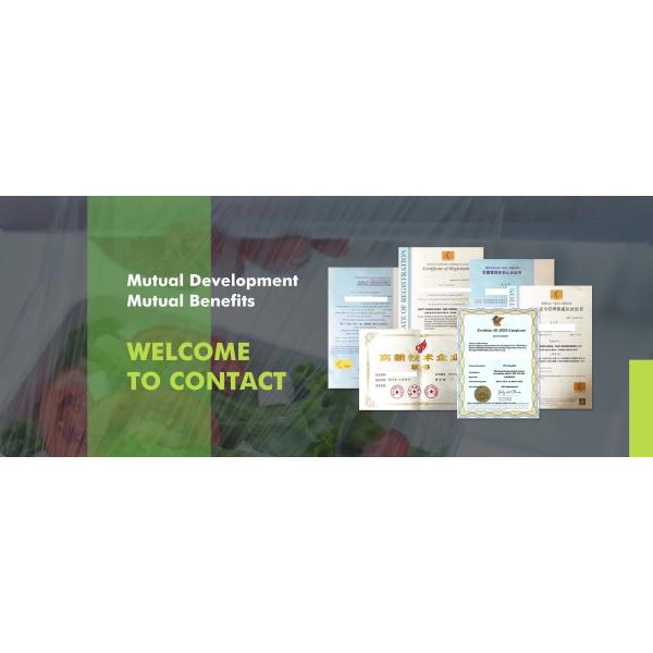 Пластмасса PE домочадца свежая льнет создание программы-оболочки еды фильма хорошее простирание льнет крен фильма