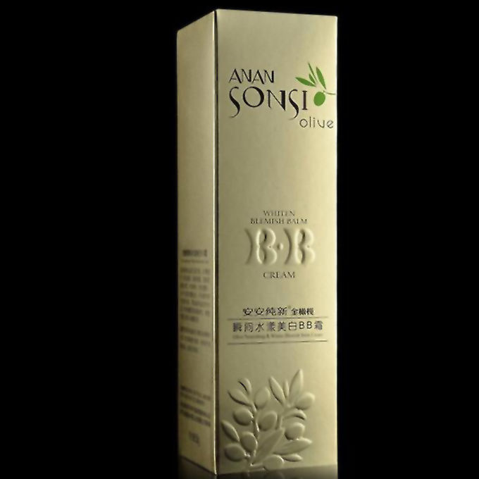 Custom Cosmetics Paper Box Packaging Solutions for Luxury Perfume Presentation and Retail Display with Durable Materials
