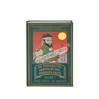 Cajas en forma de libro decorativas personalizadas Cajas de embalaje de productos de lujo seguros