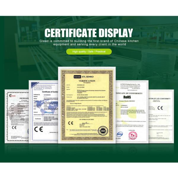 Commercial Kitchen Stainless Steel Small Square Round Tandoor Oven With Eco Friendly Large Kitchen Gas Tandoor Oven