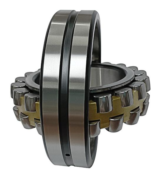 23048 Taper Structure Drilling Drawworks Oilfield Bearings Chrome Steel