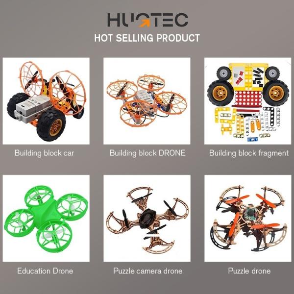 Unleash the Full Potential of Your Betafpv Drone with Cetus Pro Brushless Motors Altitude Hold Mode ≤10min Flight Time