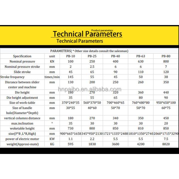 Customized CNC Hydraulic Press Machine for Metal Punching in Manufacturing Plant