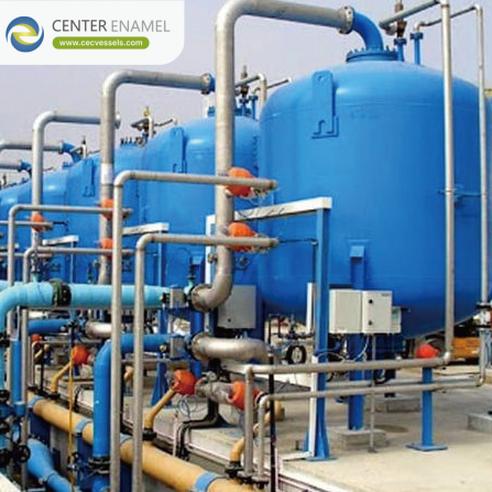 Cr-Mo-V Steel Alloy Hydroprocessing Reactors: Engineering for High-Pressure Refining