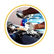 Cotton PVC Dotted Safety Garden Working Gloves Cotton Working Gloves, Safety Work Gloves for Industrial Work