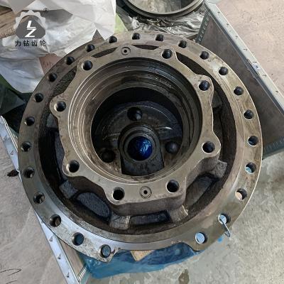 ZAX330-3 Excavator Planetary Gear For Energy Mining Construction