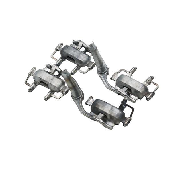 High Precision CNC Grinder Robot for Industrial Automation
