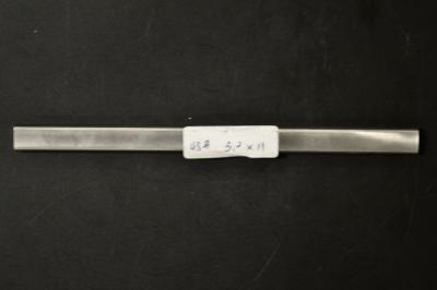 304L 309S 321 316 316L 0.3-200mm Cold Rolled Flat Bar