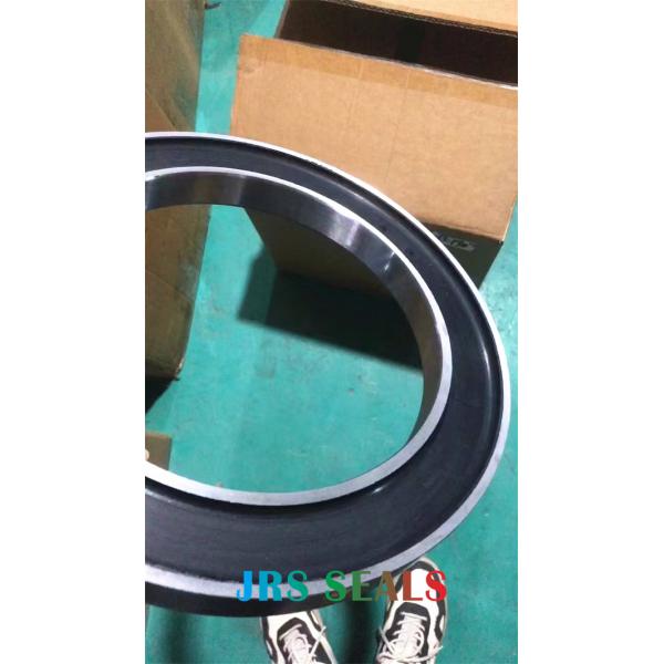 7T1151 8T0208 5202898  D7H Bulldozer Track Roller SEAL AS PIVOT YM