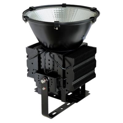 IP65 Waterproof LED Tower Lamp Warranty For Three Years