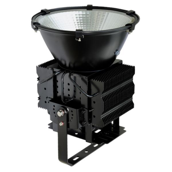 IP65 Waterproof LED Tower Lamp Warranty For Three Years