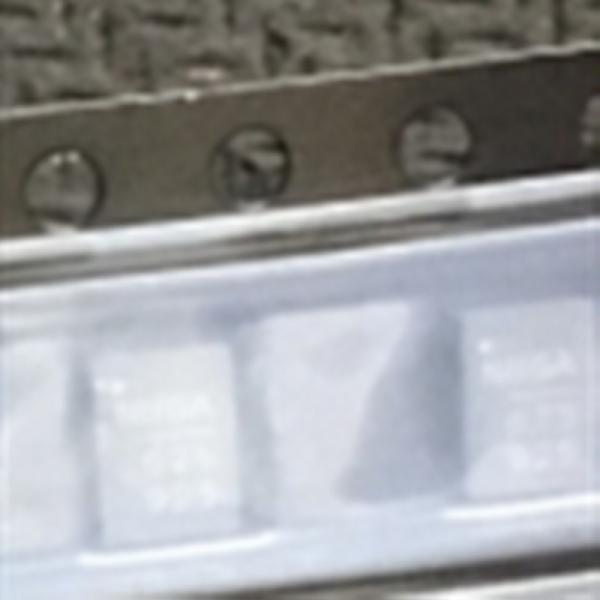 NB675GL-Z Switching Voltage Regulators 24V, Hi Crrnt Sync Buck Cnvrtr New