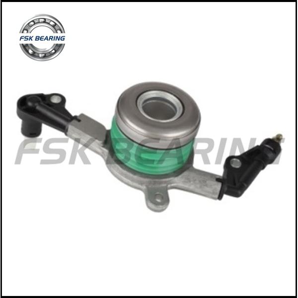 FSKG Brand  0002542508 Clutch Release Bearing For CHRYSLER-CROSSF BENZ